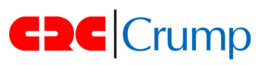 CRC | Crump