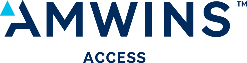 AMWINS Access