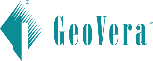 GeoVera Insurance Group