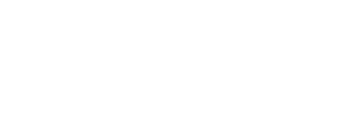 GeoVera Insurance Group White