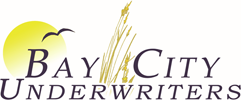 Bay City Underwrtiers