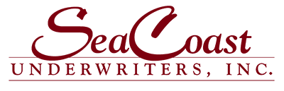 Seacoast Underwriters
