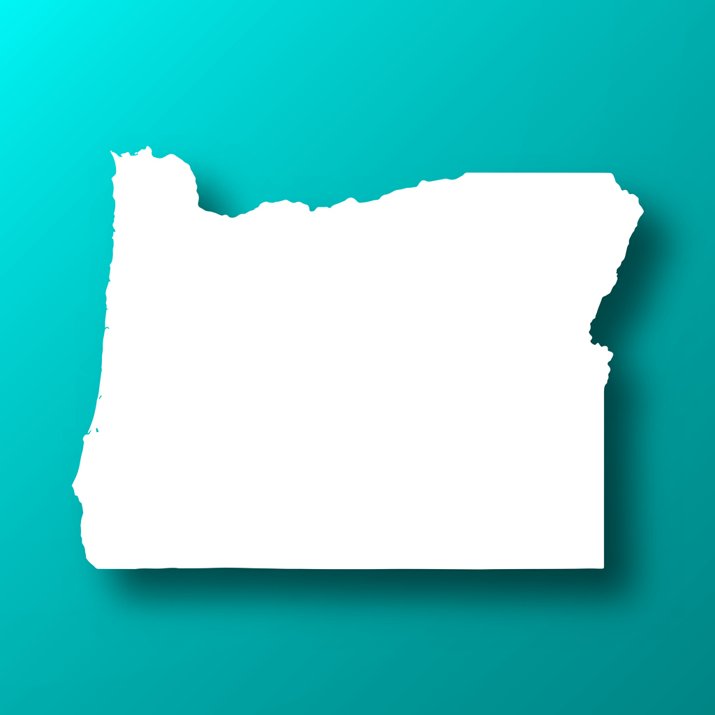 Oregon Earthquake insurance
