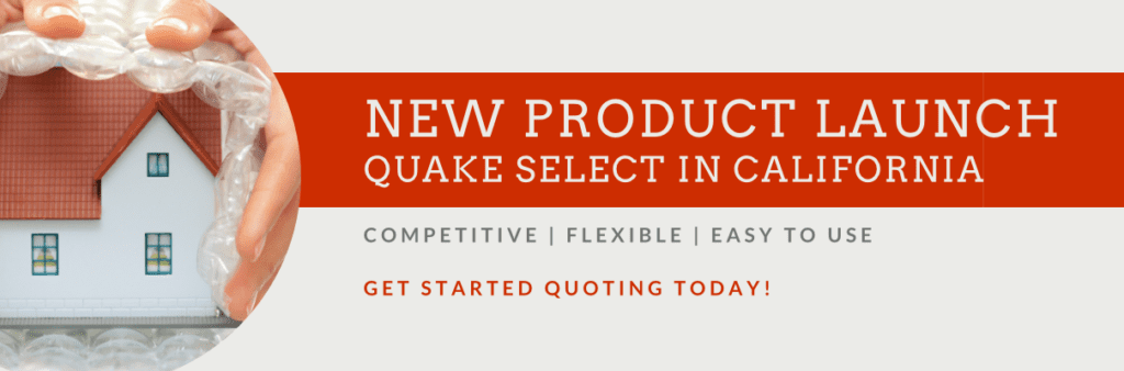 Quake Select Banner Post Launch