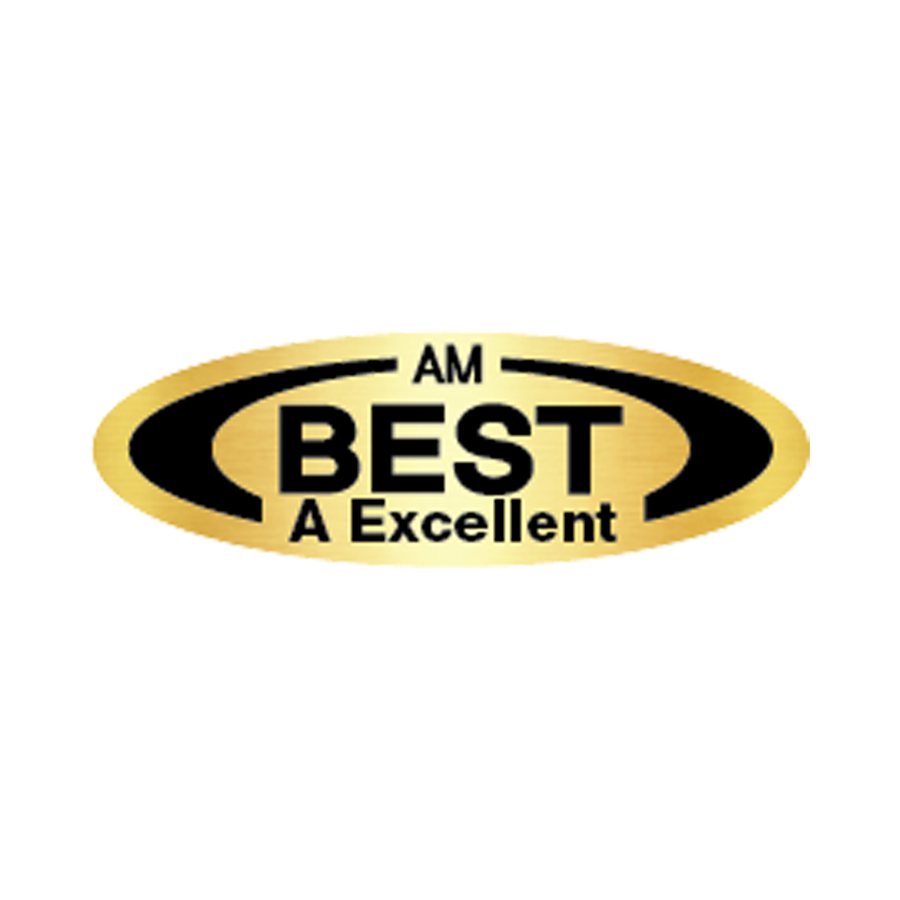 AM-Best_excellent