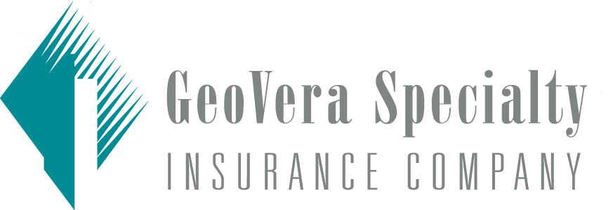 Geovera Specialty Logo