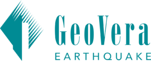 GeoVera-Earthquake-Insurance