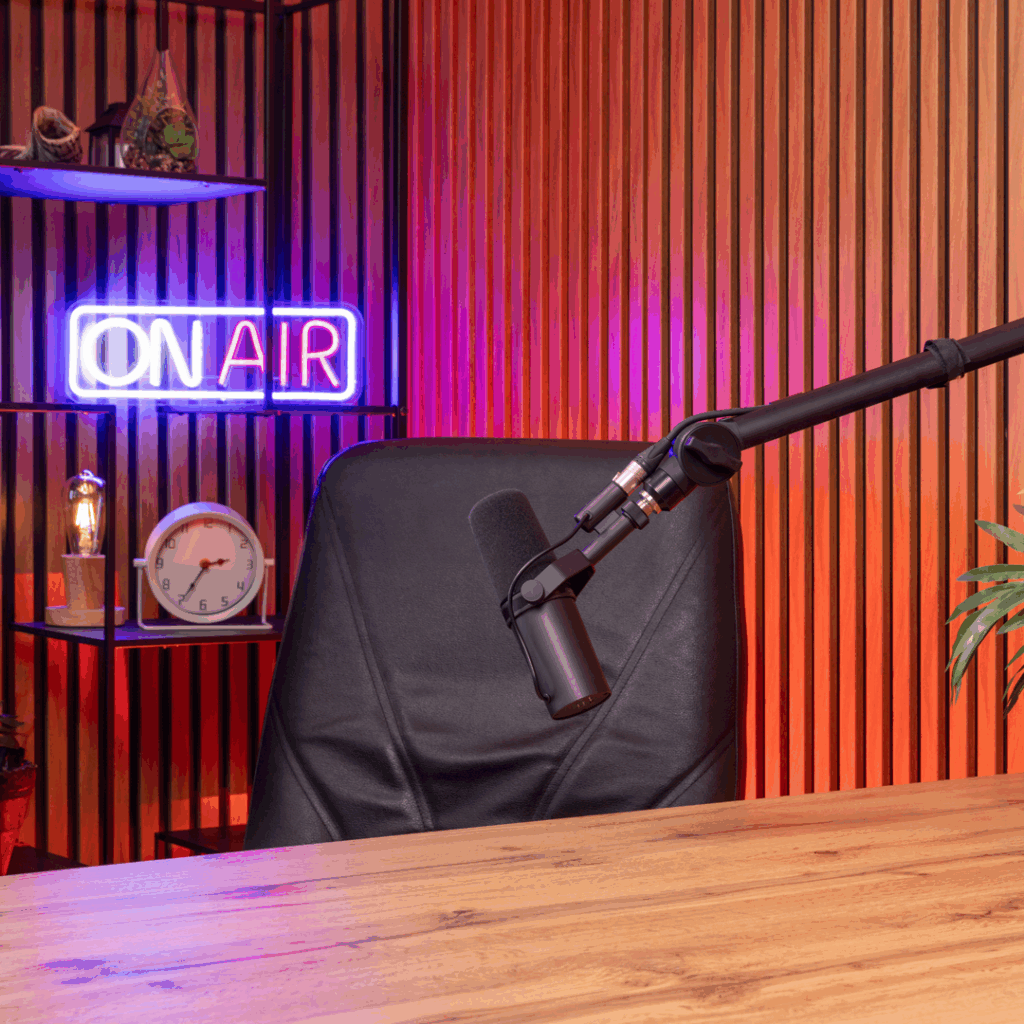 Podcast- Earthquake Insurance and The Great Shake Out