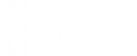 Large Geovera White Logo