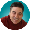 Lou Smaldino