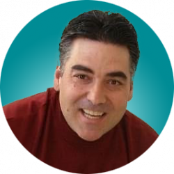Louis Smaldino