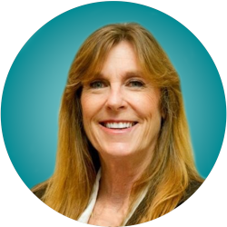 Michele Swoy Headshot Round