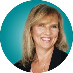Sue Miller