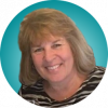 Susan Frantz