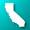 California Earthquake Insurance