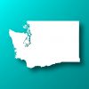 Washington earthquake insurance
