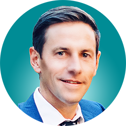 Patrick Rentz Headshot Rounded