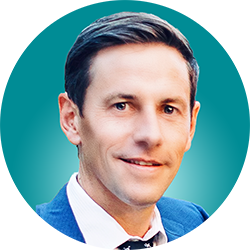 Patrick Rentz Headshot Rounded