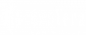 Geovera Earthquake Logo White